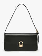 Sac Port paule Altair Etrier Noir altair EALA134M