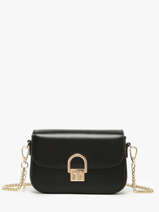 Sac Bandoulire Altair Etrier Noir altair EALA134X