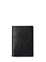 Etui Passeport Etincelle Irise Cuir Etrier Rose etincelle irisee EETI025