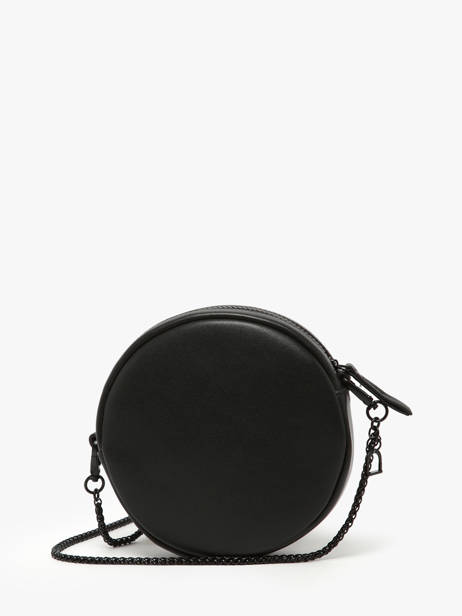 Sac Bandoulière Oxer Etrier Noir oxer EOXE130S vue secondaire 3
