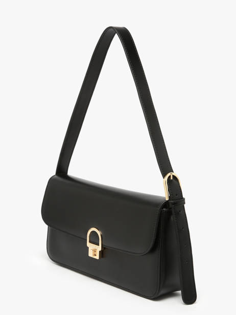 Sac Porté épaule Altair Etrier Noir altair EALA134M vue secondaire 2