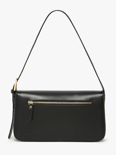 Sac Porté épaule Altair Etrier Noir altair EALA134M vue secondaire 4