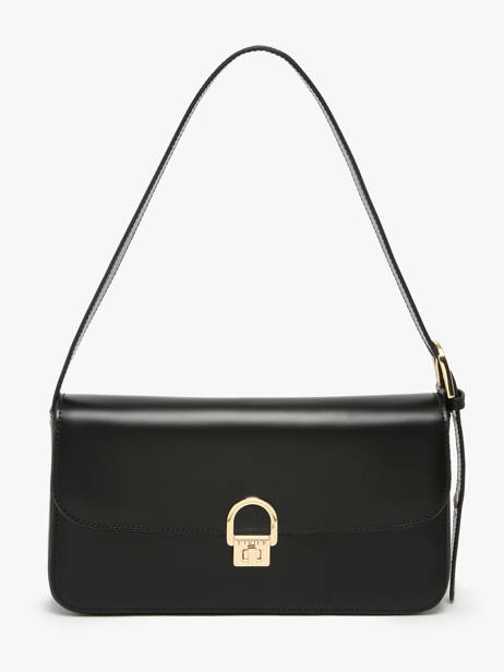 Sac Porté épaule Altair Etrier Noir altair EALA134M